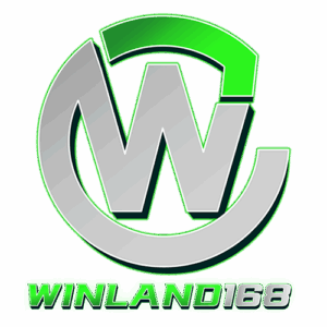 WINLAND168